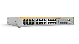 x230-28GT switch