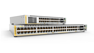 x310 series switches