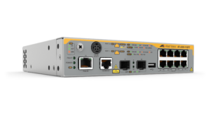 x320-11GPT switch