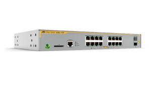 x320L-17GT switch