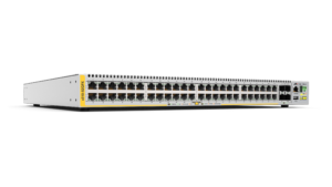 x510-52gpx switch