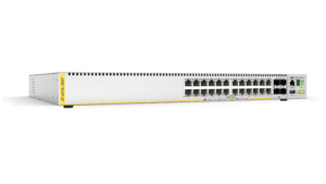 x510l-28gt switch