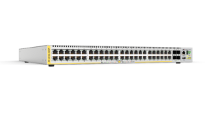 x510l-52gp switch
