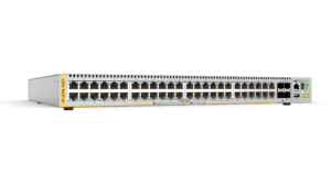 x510l-52gt switch