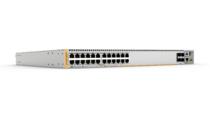 x930-28GPX switch