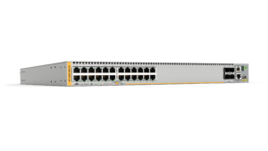 x930-28gtx switch