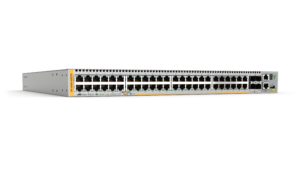 x930-52GTX switch