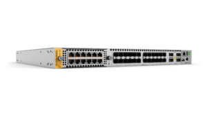 x950-28xsq-12xt switch