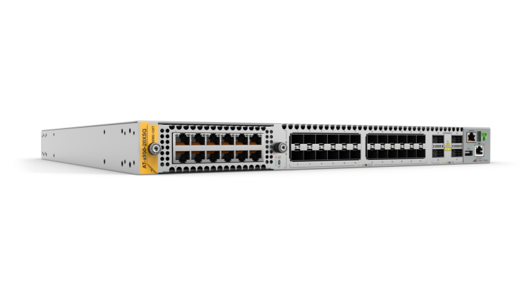 x950-28xsq-12xt switch