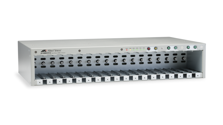 MMCR18