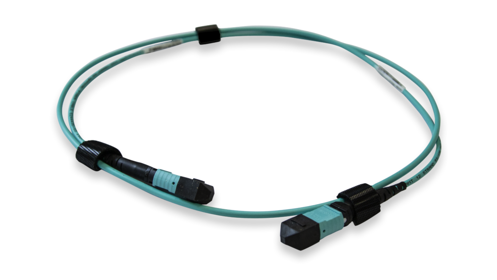 MTP12 cable