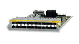 SBx81GS24a module