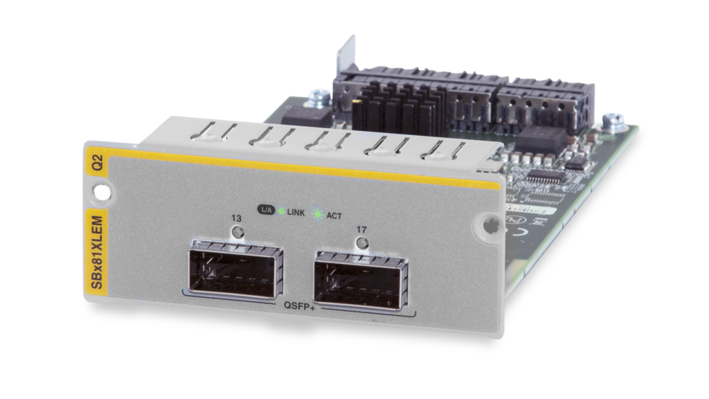 SBx81XLEM-Q2