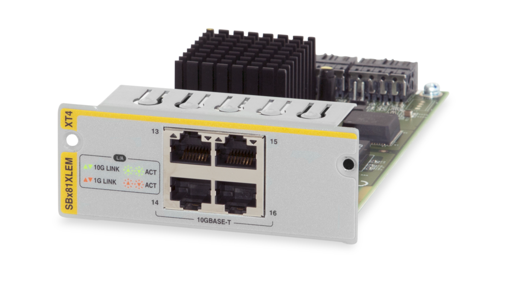 SBx81XLEM-XT4