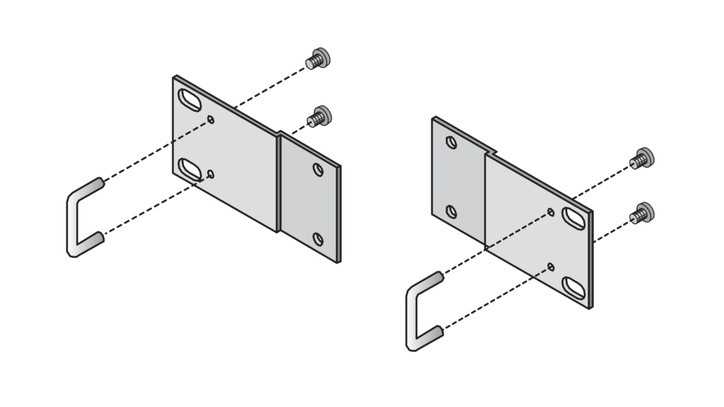 RKMT-J05