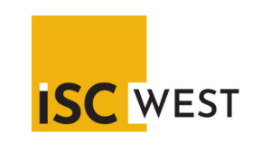 ISC West 2022