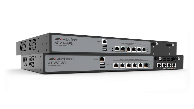 10G Virtual UTM Firewall