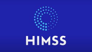 HIMMS Conference