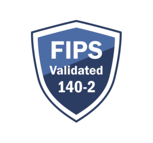 FIPS 140-2