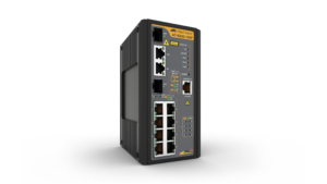 is230 switch
