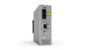 IMC2000TP/SC media converter
