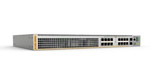 x530L-18GHXm switch