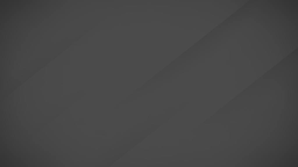 Dark background with a slight texture