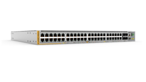 x530DP-52GHXm switch