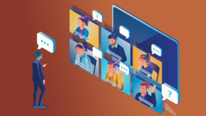 Training Courses from Allied Telesis