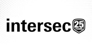 Intersec - Dubai