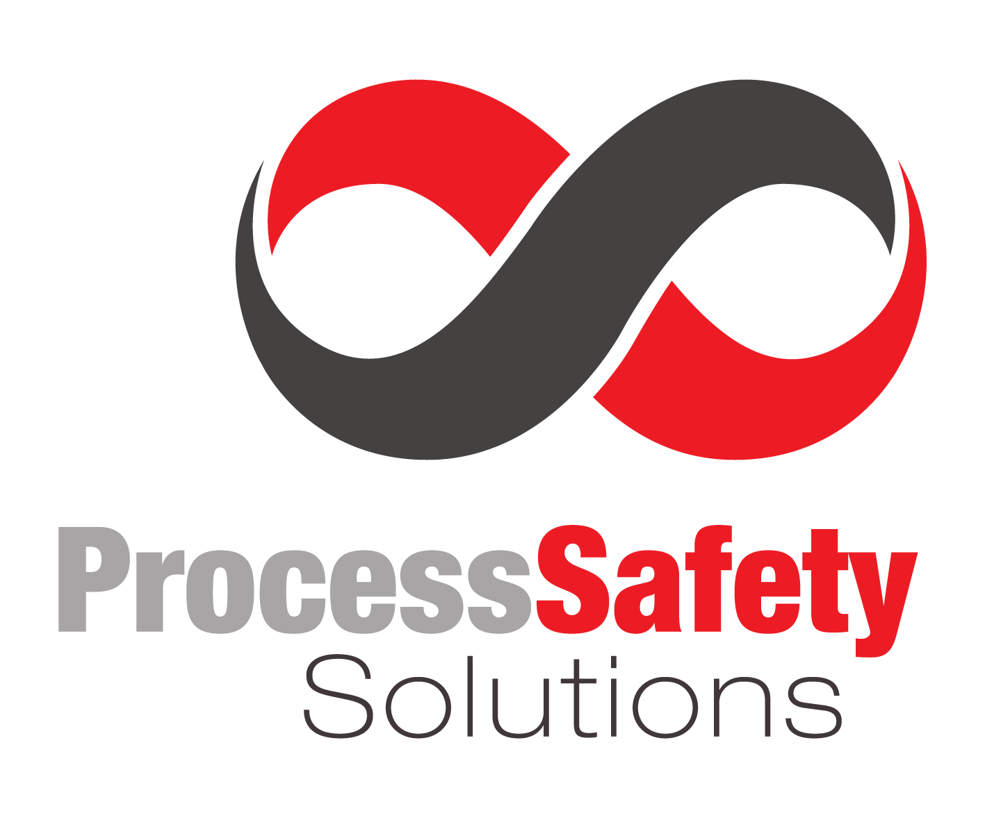 Process Safety Soloutions (PSS) logo