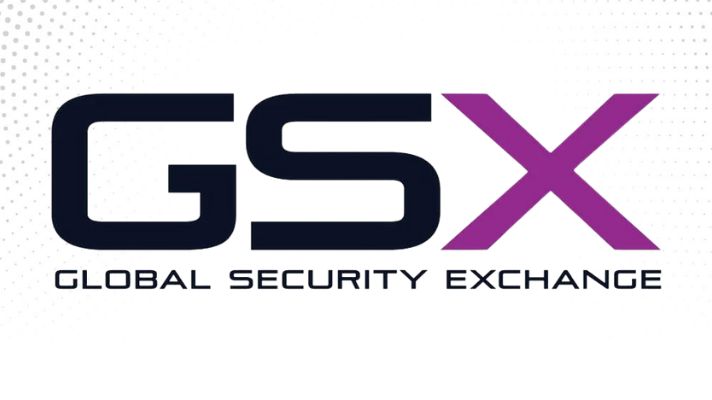 GSX 2024