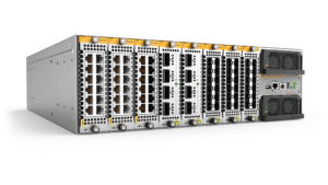 SwitchBladex908 GEN2