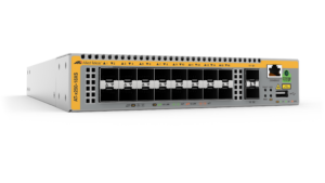 x250-18xs switch