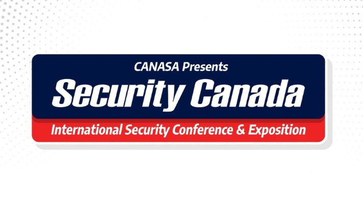 Security Canada West