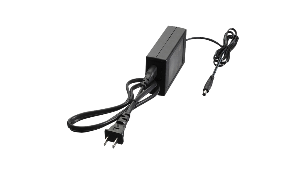 PWRADP-01 Ac power adapter