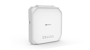 TQ3403 Wireless Access Point
