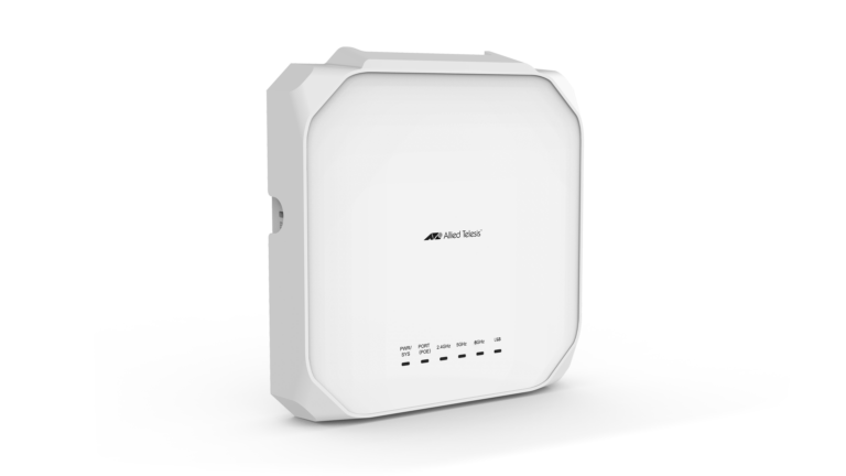 TQ3403 Wireless Access Point