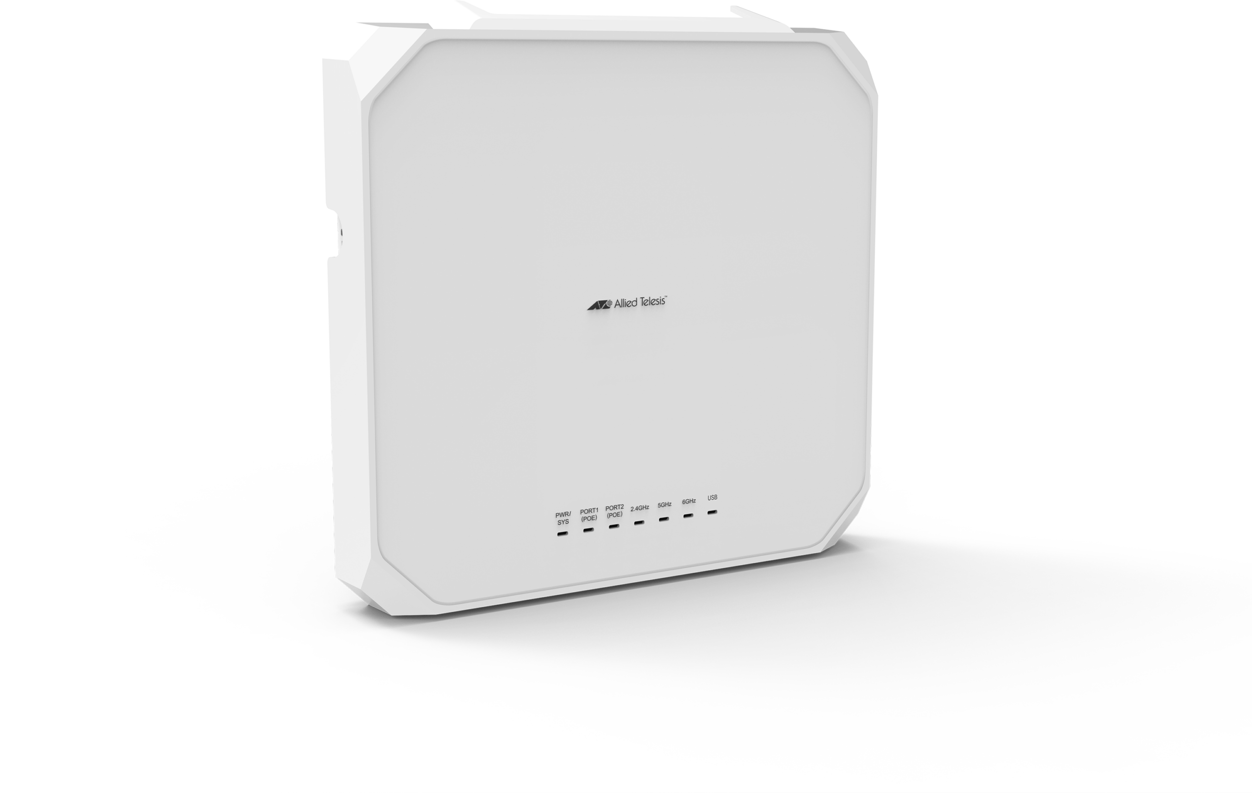 TQ7613-R wireless access point