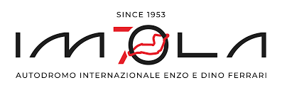 Imola Logo